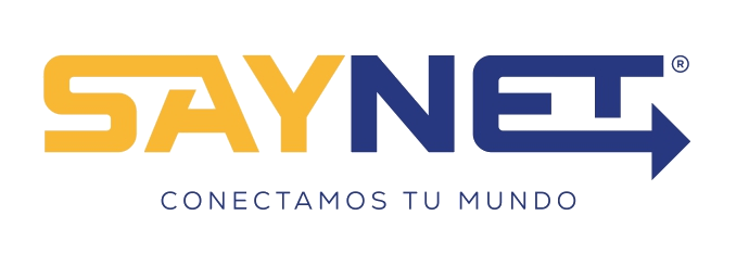 Saynet