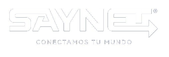 Saynet